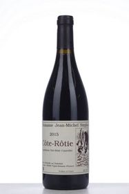 france-rhone-wine-cote-rotie-2015
